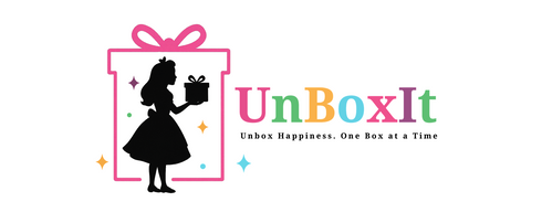 UnBoxIt co