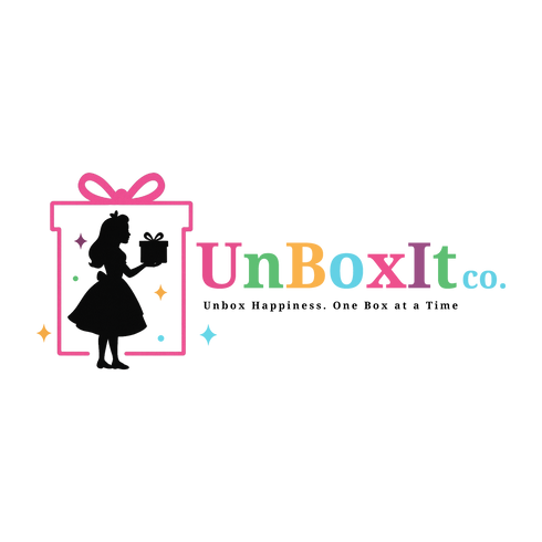 UnBoxIt co